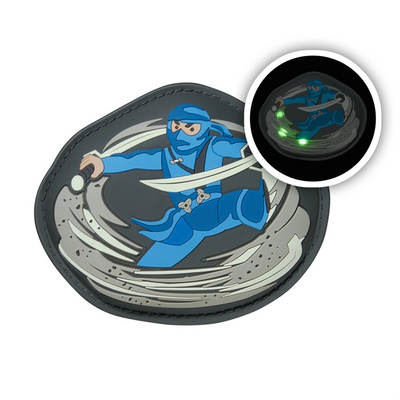 https://www.hama.cz/b2b/pictureprovider.aspx?format=png&path=213289%2F00213289abx2.jpg