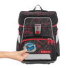 https://www.hama.cz/b2b/pictureprovider.aspx?format=png&path=213289%2F00213289awx.jpg