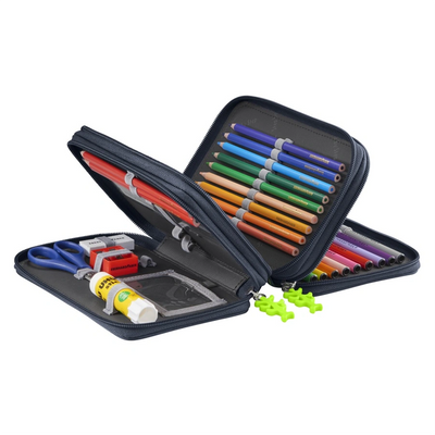 https://www.hama.cz/b2b/pictureprovider.aspx?format=png&path=213315%2F00213315dex.jpg