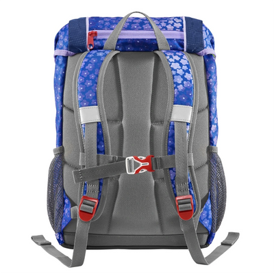 https://www.hama.cz/b2b/pictureprovider.aspx?format=png&path=213358%2F00213358abx3.jpg