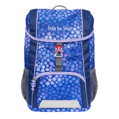 https://www.hama.cz/b2b/pictureprovider.aspx?format=png&path=213358%2F00213358abx5.jpg