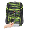 https://www.hama.cz/b2b/pictureprovider.aspx?format=png&path=213361%2F00213361awx.jpg