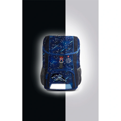 https://www.hama.cz/b2b/pictureprovider.aspx?format=png&path=213365%2F00213365abx2.jpg