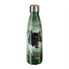 https://www.hama.cz/b2b/pictureprovider.aspx?format=png&path=213375%2F00213375abx.jpg