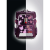 https://www.hama.cz/b2b/pictureprovider.aspx?format=png&path=213396%2F00213396abx3.jpg