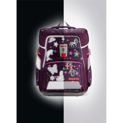 https://www.hama.cz/b2b/pictureprovider.aspx?format=png&path=213398%2F00213398abx3.jpg