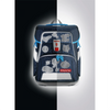 https://www.hama.cz/b2b/pictureprovider.aspx?format=png&path=213399%2F00213399abx3.jpg