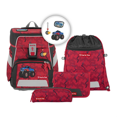 https://www.hama.cz/b2b/pictureprovider.aspx?format=png&path=213413%2F00213413abx2.jpg