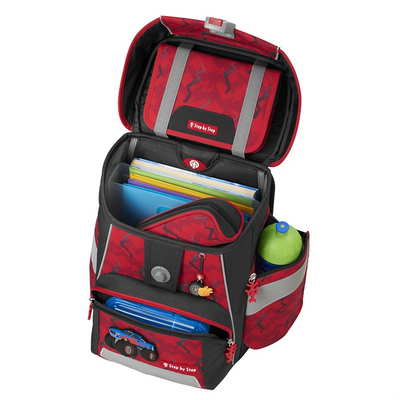 https://www.hama.cz/b2b/pictureprovider.aspx?format=png&path=213413%2F00213413abx5.jpg