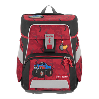 https://www.hama.cz/b2b/pictureprovider.aspx?format=png&path=213413%2F00213413abx.jpg