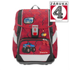 https://www.hama.cz/b2b/pictureprovider.aspx?format=png&path=213416%2F00213416aaa.jpg
