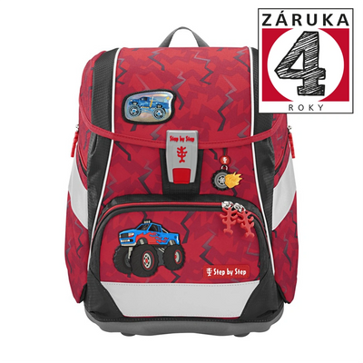 https://www.hama.cz/b2b/pictureprovider.aspx?format=png&path=213416%2F00213416aaa.jpg