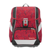 https://www.hama.cz/b2b/pictureprovider.aspx?format=png&path=213416%2F00213416abx8.jpg