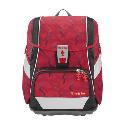 https://www.hama.cz/b2b/pictureprovider.aspx?format=png&path=213416%2F00213416abx8.jpg