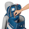 https://www.hama.cz/b2b/pictureprovider.aspx?format=png&path=213418%2F00213418awx2.jpg