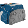 https://www.hama.cz/b2b/pictureprovider.aspx?format=png&path=213418%2F00213418dex2.jpg