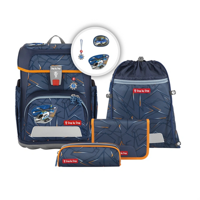 https://www.hama.cz/b2b/pictureprovider.aspx?format=png&path=213422%2F00213422abx2.jpg