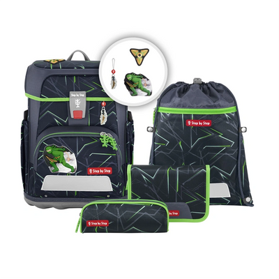 https://www.hama.cz/b2b/pictureprovider.aspx?format=png&path=213423%2F00213423abx2.jpg