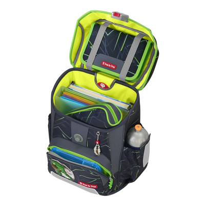 https://www.hama.cz/b2b/pictureprovider.aspx?format=png&path=213423%2F00213423abx5.jpg