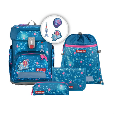 https://www.hama.cz/b2b/pictureprovider.aspx?format=png&path=213425%2F00213425abx2.jpg