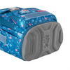https://www.hama.cz/b2b/pictureprovider.aspx?format=png&path=213425%2F00213425dex2.jpg