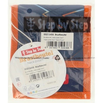 https://www.hama.cz/b2b/pictureprovider.aspx?format=png&path=213455%2F00213455pac0.jpg