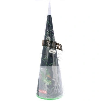 https://www.hama.cz/b2b/pictureprovider.aspx?format=png&path=213462%2F00213462pac0.jpg