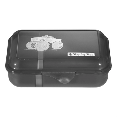 https://www.hama.cz/b2b/pictureprovider.aspx?format=png&path=213480%2F00213480abx.jpg