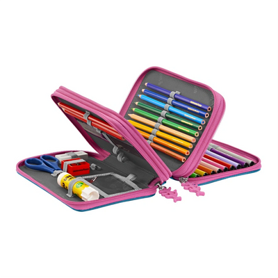 https://www.hama.cz/b2b/pictureprovider.aspx?format=png&path=213486%2F00213486dex.jpg
