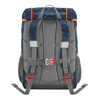 https://www.hama.cz/b2b/pictureprovider.aspx?format=png&path=213539%2F00213539abx3.jpg