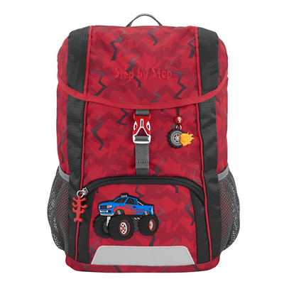 https://www.hama.cz/b2b/pictureprovider.aspx?format=png&path=213541%2F00213541abx.jpg