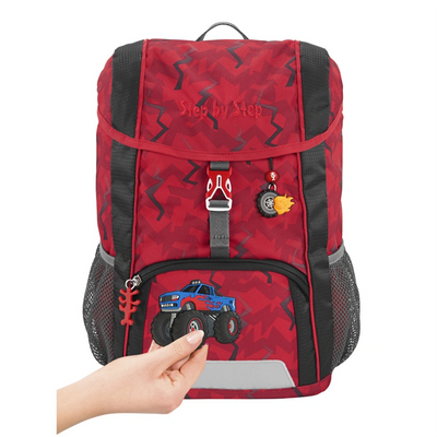 https://www.hama.cz/b2b/pictureprovider.aspx?format=png&path=213541%2F00213541awx.jpg