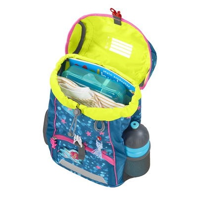 https://www.hama.cz/b2b/pictureprovider.aspx?format=png&path=213542%2F00213542abx4.jpg