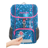 https://www.hama.cz/b2b/pictureprovider.aspx?format=png&path=213542%2F00213542awx.jpg