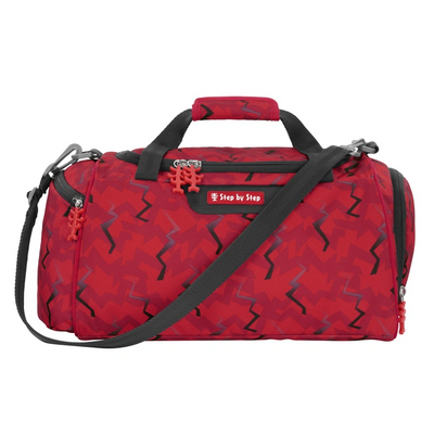 https://www.hama.cz/b2b/pictureprovider.aspx?format=png&path=213561%2F00213561abx.jpg