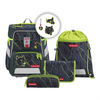 https://www.hama.cz/b2b/pictureprovider.aspx?format=png&path=222601%2F00222601abx2.jpg