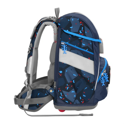 https://www.hama.cz/b2b/pictureprovider.aspx?format=png&path=222604%2F00222604abx4.jpg