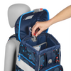 https://www.hama.cz/b2b/pictureprovider.aspx?format=png&path=222604%2F00222604awx2.jpg