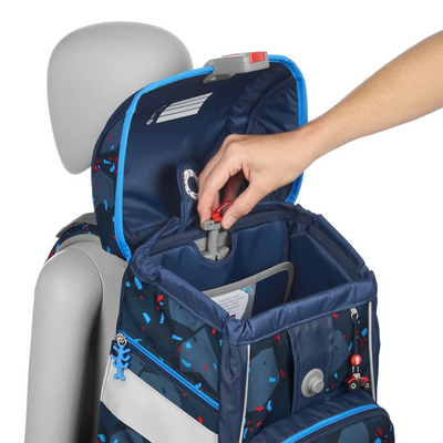 https://www.hama.cz/b2b/pictureprovider.aspx?format=png&path=222604%2F00222604awx2.jpg