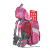 https://www.hama.cz/b2b/pictureprovider.aspx?format=png&path=222606%2F00222606abx6.jpg