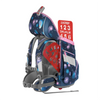https://www.hama.cz/b2b/pictureprovider.aspx?format=png&path=222607%2F00222607abx6.jpg