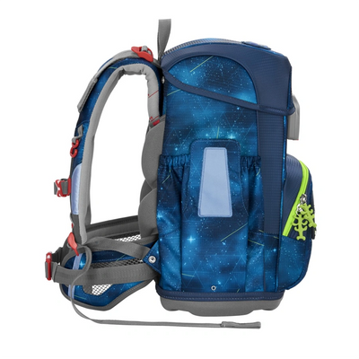 https://www.hama.cz/b2b/pictureprovider.aspx?format=png&path=222608%2F00222608abx4.jpg