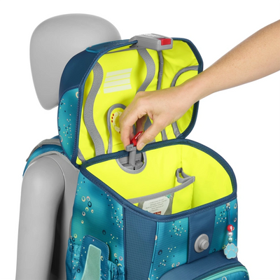 https://www.hama.cz/b2b/pictureprovider.aspx?format=png&path=222610%2F00222610awx2.jpg