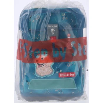 https://www.hama.cz/b2b/pictureprovider.aspx?format=png&path=222610%2F00222610pac0.jpg