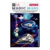 MAGIC MAGS STARSHIP GALACTUS