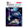 MAGIC MAGS STARSHIP GALACTUS