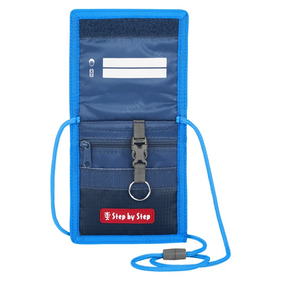 https://www.hama.cz/b2b/pictureprovider.aspx?format=png&path=222642%2F00222642awx.jpg