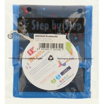 https://www.hama.cz/b2b/pictureprovider.aspx?format=png&path=222642%2F00222642pac0.jpg