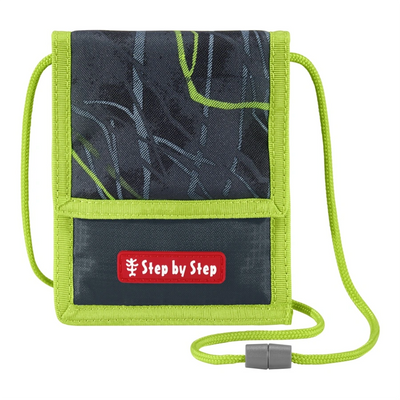 https://www.hama.cz/b2b/pictureprovider.aspx?format=png&path=222643%2F00222643abx.jpg