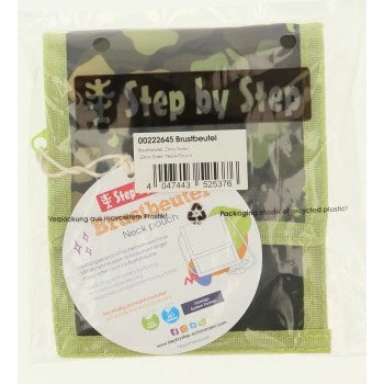 https://www.hama.cz/b2b/pictureprovider.aspx?format=png&path=222645%2F00222645pac0.jpg